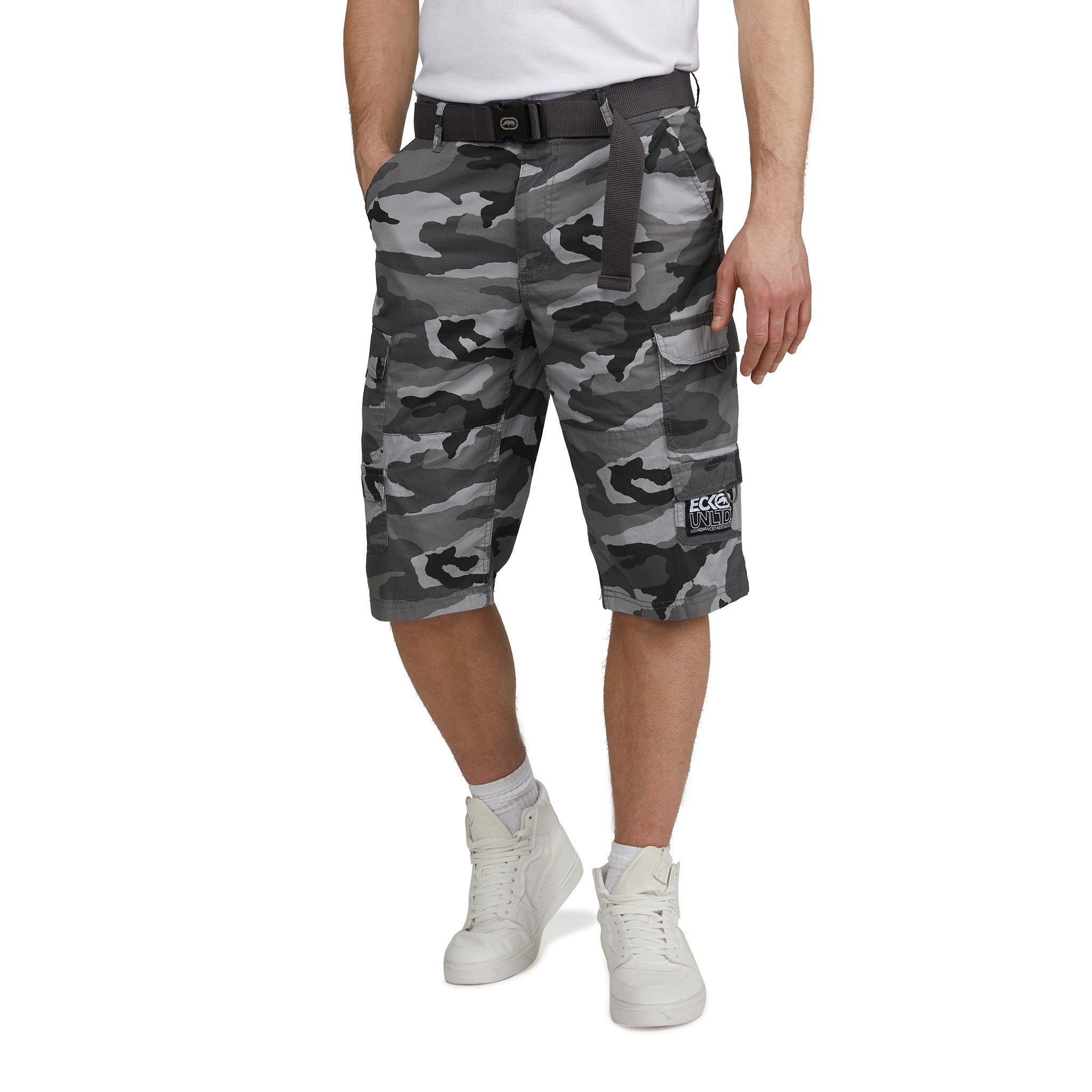 Looking for good cargo pants and shorts : r/IndianFashionAddicts